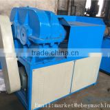 Recycle Plastic Granule Making Price Small Recycling Machine