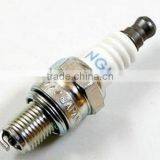 CHAINSAW PARTS Spark Plug for Chain Saw 4500/5200/5800 thumbnail-2
