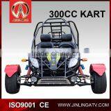 JLA-98 300CC GO KART 2017 NEW MODEL thumbnail-4