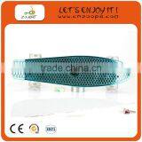 Old School Skateboard thumbnail-1