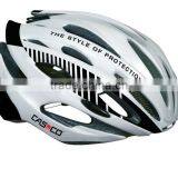 CASCO HELMET BYCICLE thumbnail-5
