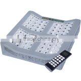 2016 MarsHydro Cree 256 Indoor Grow Light Programme LED Indoor Growing Light 1280W Greenhouse LED Grow Light COB Wholesale thumbnail-3