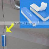 Crashproof Foam thumbnail-1