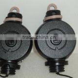 Hydroponics Grow Light Hanger/YOYO Hanger thumbnail-6