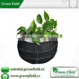 Wholesale Garden Planters mini flower pot,indoor Garden Planters mini flower pot