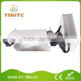 Hydroponic Grow Durable Using Lampshade Air Cooled Light Reflector thumbnail-3