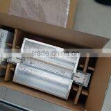 Horticulture Hydroponic Indoor Grow Kit 1000watt HPS DE Double Ended Lamp Integrated Grow Light Reflector Fixture thumbnail-6