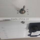 China Factory Price Hydroponics 600w/600watt Hps Metal Halide Grow Lamp Magnetic Ballast With Metal Case thumbnail-2