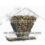 Aspects Window Cafe Hopper thumbnail-2