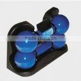 Plastic Dipping Garden Tools Parts thumbnail-6