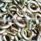 M16 Eye Screw thumbnail-1