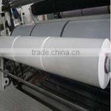 30mic White Silage Cover ,silage Films thumbnail-6