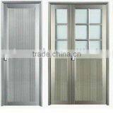 Light Weight High Intensity Aluminum Alloy and Pvc Windows and Doors NEW!!! thumbnail-1