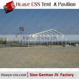 Hard Wall Party Event Tents for Sale thumbnail-4