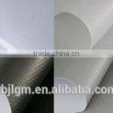 Jinlong Pvc Vinyl Tarp Rolls, Reflective Flex Banner thumbnail-4