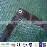 Hot Sale in Saudi Arabia Market,dark Green Shade Net thumbnail-1