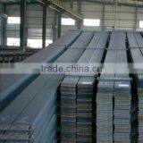Hot Rolled gi Steel Flat Bar/ A36 Steel Plate Prices thumbnail-5