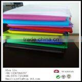 Non-woven Fabrics Used for Home Textile Packaging Etc. thumbnail-2