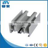 Wholesale High Quality Window Profile Design thumbnail-5