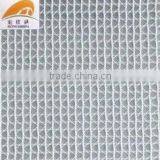 Warpknitting Mesh Fabric thumbnail-1