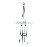 Decorative Garden Obelisk thumbnail-1