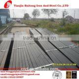 ERW Iron Square Tube From China Supplier thumbnail-1