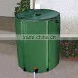 Rainwater Barrel for Garden Washing thumbnail-1