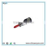 ST Bare Fiber Adapters thumbnail-1