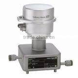 Proline Cubemass C 100 Coriolis Flowmeter thumbnail-1