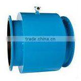 Endress+Hauser Electromagnetic Flow Measuring System thumbnail-1