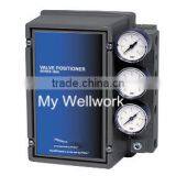 Industry Smart Valve Positioner Electro Pneumatic Positioner thumbnail-4