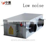 Low Price Ventilator for Air Ventilating /roof Mute Two-way Air Ventilator thumbnail-6