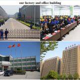 Luoyang Da Yuan Cable Factory Co.,Ltd company overview - view 1 thumbnail