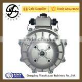 Juanyong Brand Water Booster Engine Driven High Pressure Water Pump thumbnail-3