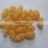 Macaroni Processing Line, Short Pasta Machine, Chip Processing Line