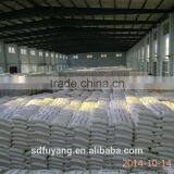 Cationic Corn Starch for Paper Producing thumbnail-2