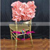 2014 Popular Style Banquet Chair Cover thumbnail-1