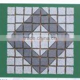Natural Paving Stone Cubes for Decoration, Kerbastone thumbnail-1