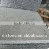 Low Price Flamed Grey Granite for Road and Garden Paver thumbnail-1