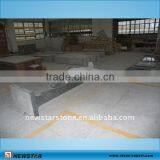 Funeral Granite Tombstone thumbnail-1