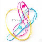 2015 New Design FDA Flip Bookmarker for Book, Silicone Bookmark, New Silicone Gifts thumbnail-2
