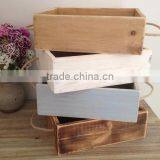Wooden Tray thumbnail-4