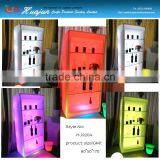 2015 HUAJUN Cabinet Led Mini Spot Light thumbnail-1