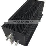 24-120V 1000A High Power Programmable Opto-isolated Brushless dc Motor Controller With Regen thumbnail-2