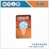 Hand Phone Screen Silicon Gel Cleaner thumbnail-4