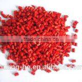 Biodegradable Pla Polymer Plastic Masterbatch thumbnail-2