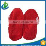 Wholesale Trade Assurance Soft Ballet Dance Ballet Slippers thumbnail-3
