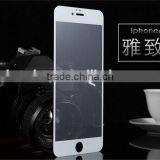 Most Popular Best High Quality Otao Tempered Glass Screen Protector For Iphone6/6 Plus thumbnail-3