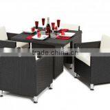 2017 Sigma Trade Assurance All Weather Quickest Delivery pe Wicker Outdoor Pool Table thumbnail-1