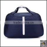 2016 Best Selling Sports Bag With Shoes Compartment, Travel Duffel Bag thumbnail-6